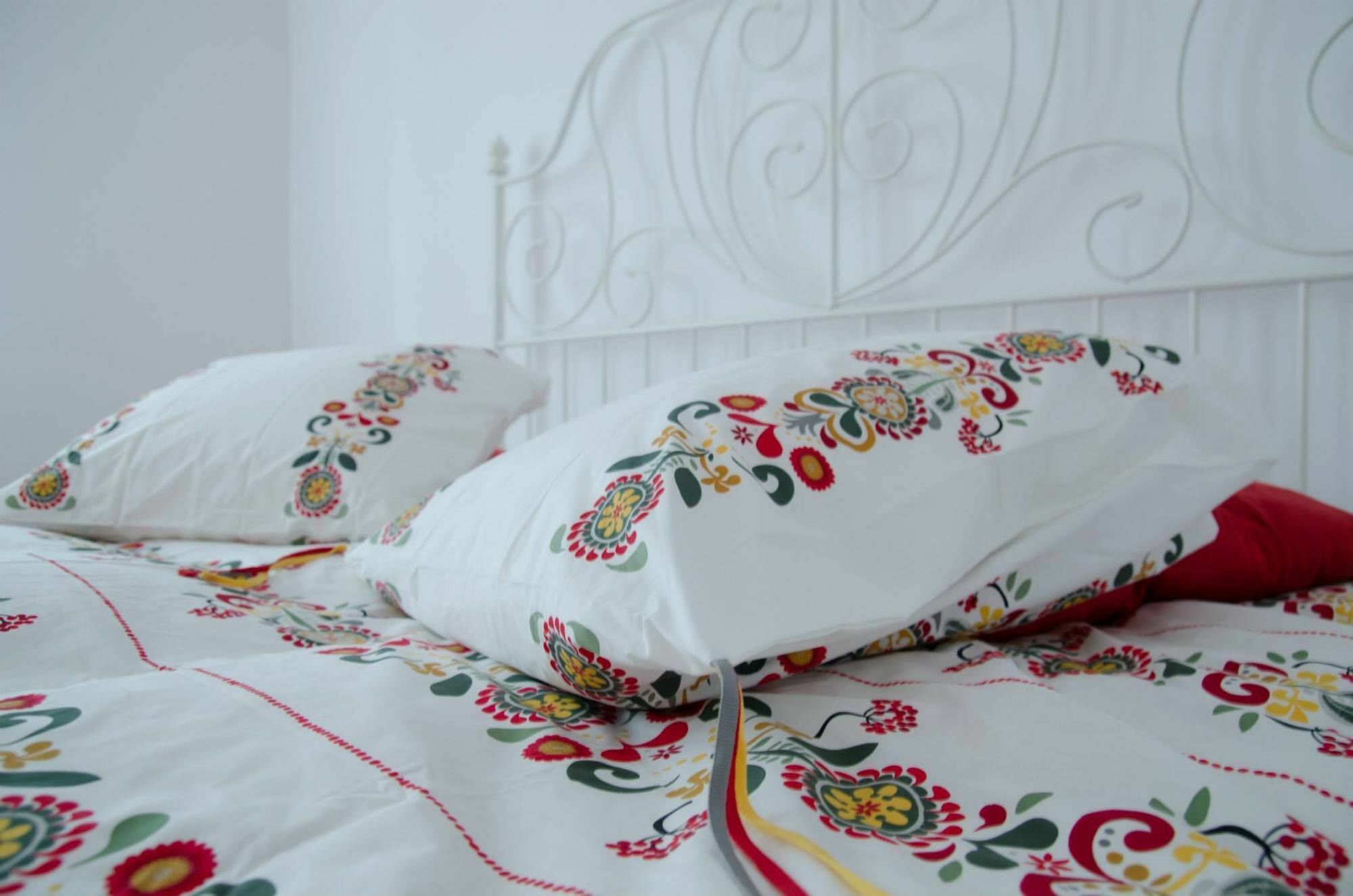 Little Bucharest Old Town Hostel المظهر الخارجي الصورة